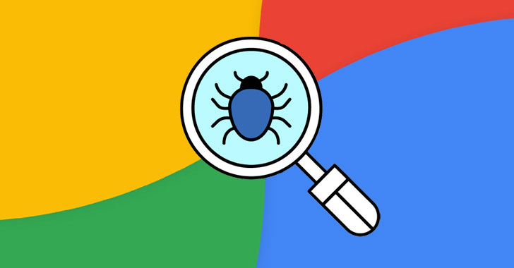 Google Will Now Pay Anyone Who Reports Apps Abusing Users' Data